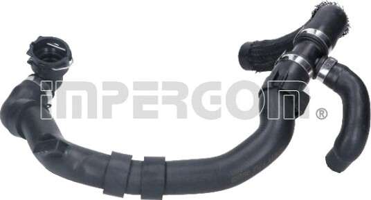 ORIGINAL IMPERIUM 223634 Radiatorslange