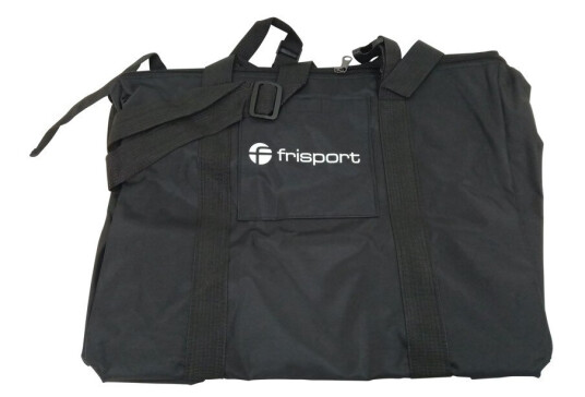 Frisport Bærebag Lavvo Ovn Frisport Bærebag Lavvo Ovn