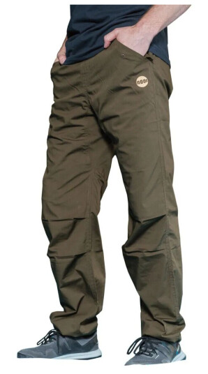 Moon Cypher Pantdark olive L Moon Cypher Pantdark olive L