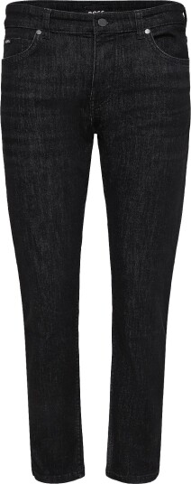 BOSS P Delaware   BLACK   32 x 32