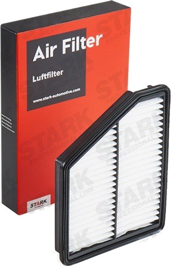 STARK SKAF 0060221 Luftfilter STARK SKAF 0060221 Luftfilter