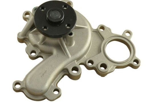 Vannpumpe KAVO PARTS TW-2139