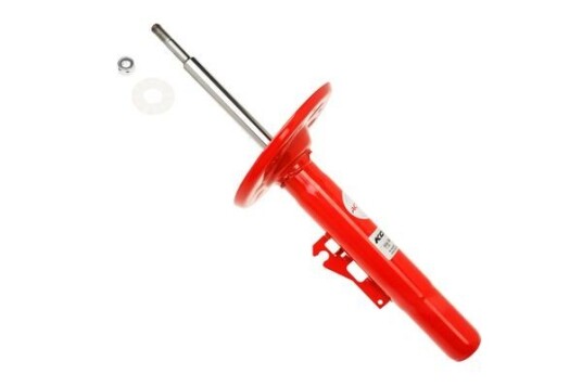 Støtdemper KONI 8745-1394 Støtdemper KONI 8745-1394