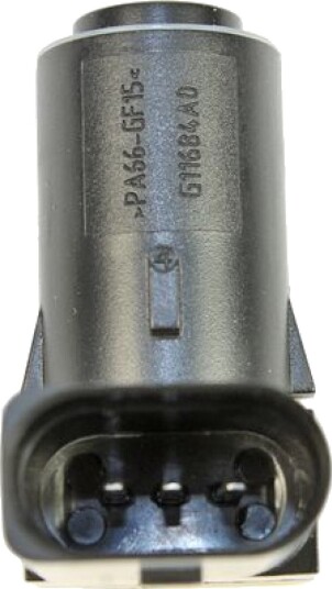 METZGER 0901186 Parkeringssensor