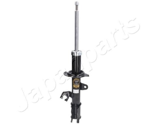 Støtdemper JAPANPARTS MM-10099