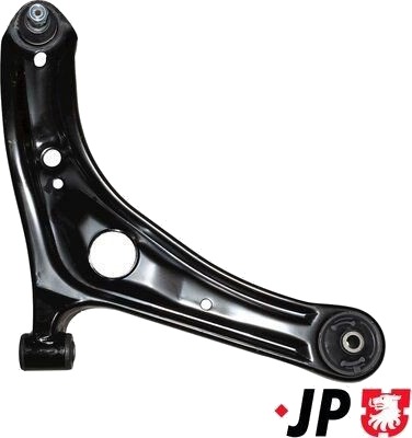 JP GROUP 4840100980 Bærearm