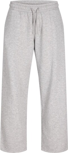Jack & Jones Jpstbill Bradley Sweat Pants Noos Grey XS