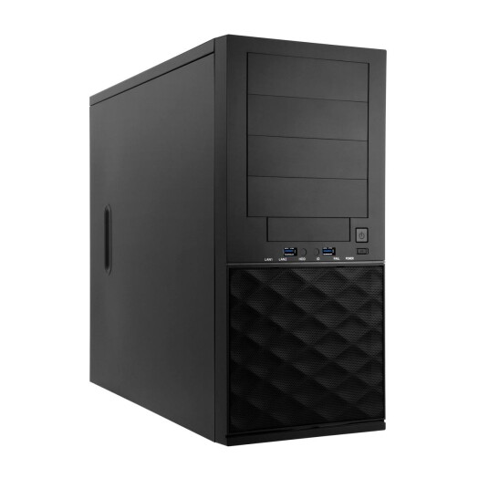 IN-WIN PE052.U3HA.AG IN-WIN PE052.U3HA.AG