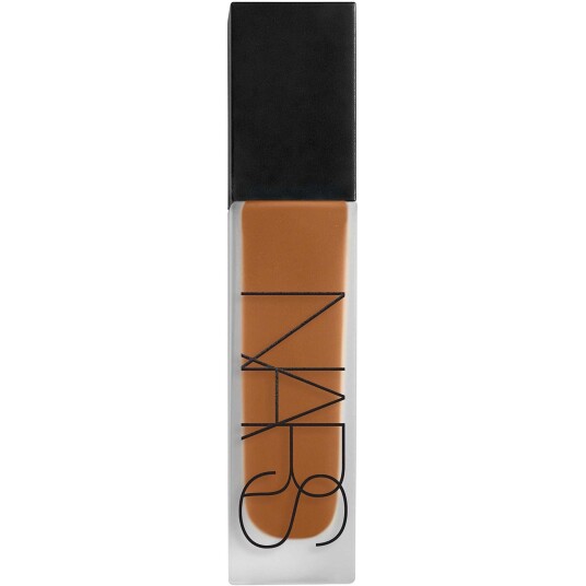 NARS Natural Matte Longwear Foundation 30 ml - New Caledonia