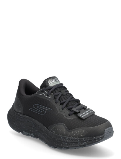 Skechers Men Go Run Consistent 2.0 Piedmont - Black - 44