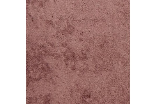 Lenestol Naspur Fløyel/Rosa/Gull Lenestol Naspur Fløyel/Rosa/Gull