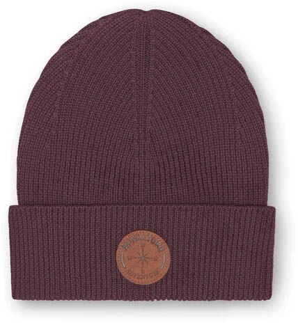 MINI A TURE Boje Lue Huckleberry Plum 2-3 år