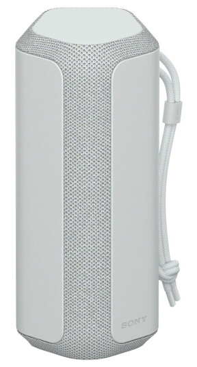 Sony SRS-XE200H Grey Sony SRS-XE200H Grey