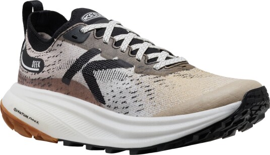Keen Women"s Seek Safari black 38