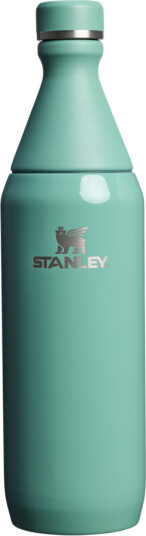 Stanley All Day Slim Bottle Stanley All Day Slim Bottle