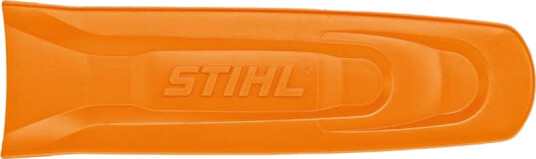 Sverdbeskyttelse STIHL 40-45 cm 3005