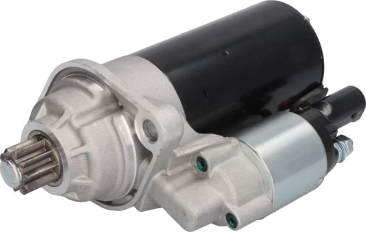 STARDAX STX200188R Starter