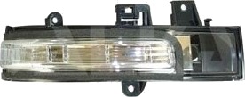 ALKAR 6202866 Blinklys ALKAR 6202866 Blinklys