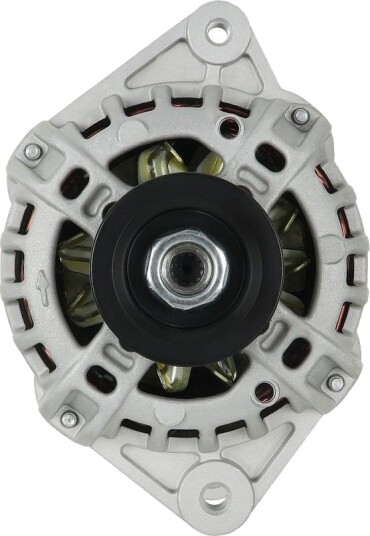 Dynamo AS PL A0915S