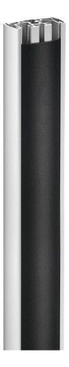 Vogels PUC 2330 Takmonteringskomponent for LCD-skjerm i aluminium, sølv Vogels PUC 2330 Takmonteringskomponent for LCD-skjerm i aluminium, sølv