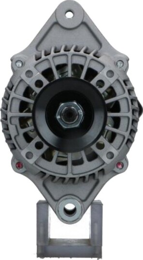 Dynamo BV PSH 165.580.070.050