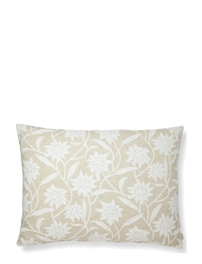 compliments Daia Cushion Beige 60X80CM