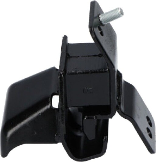 Motorfeste KAVO PARTS EEM 5548