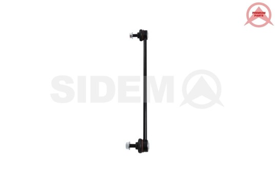 Stabilisator stag SIDEM 53060 Stabilisator stag SIDEM 53060