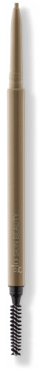 Glo Skin Beauty Precise Micro Browliner Blonde Glo Skin Beauty Precise Micro Browliner Blonde