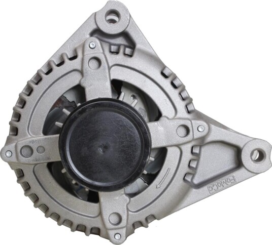 WALKER WAL01197 Dynamo