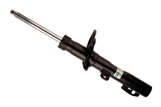 Støtdemper BILSTEIN 22-257277 Støtdemper BILSTEIN 22-257277