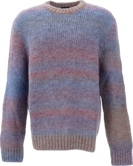 A.p.c. Herre Strikkevarer Lilla M,