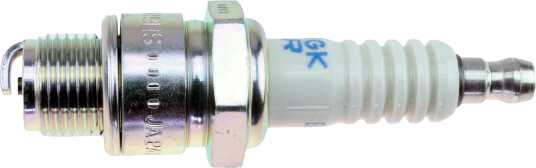 NGK Tennplugg - BR9HS-10 NGK Tennplugg - BR9HS-10