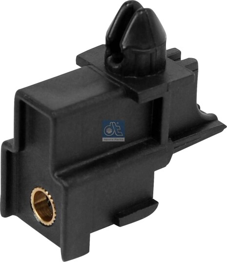 DT Spare Parts 4.68097 Feste, hovedlyskaster