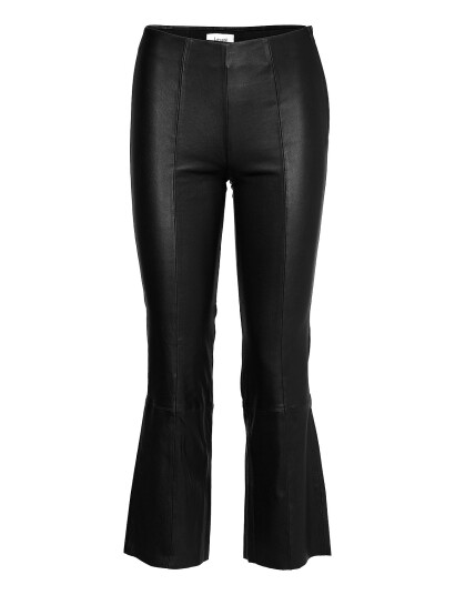 Levete Room Lr-Gloria - Black - L
