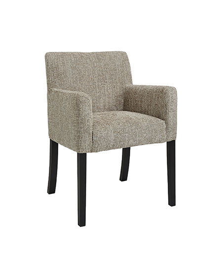 Artwood Victoria spisestol 7625 4392 2