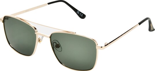 EU 1061 GLD EU 1061 GLD