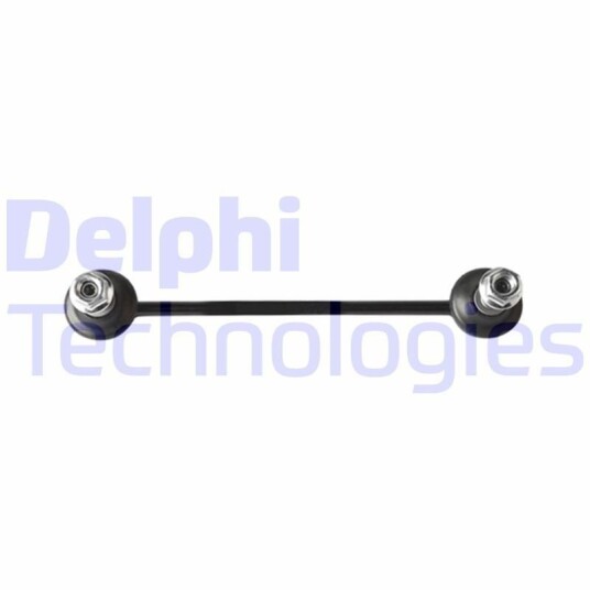 Stabilisatorstag DELPHI TC6891