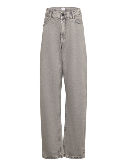 Grunt Grstreet Loose Cement Grey 140