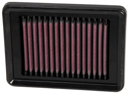 Luftfilter K&N Filters YA 5008