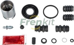 FRENKIT 238803 Reparasjonssett, bremsecaliper