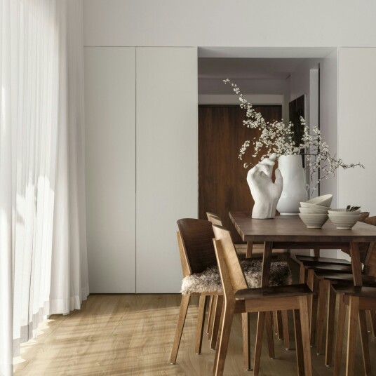 PERGO LAMINATGULV TRONDHEIM BEIGE OAK PERGO LAMINATGULV TRONDHEIM BEIGE OAK