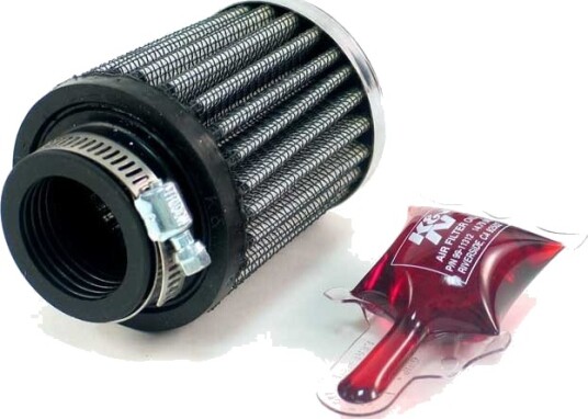 K&N Filters RC-2540 Sportluftfilter K&N Filters RC-2540 Sportluftfilter