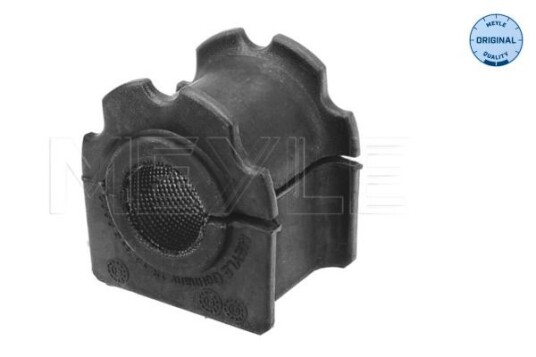 Stabilisator foring MEYLE 18-14 615 0002