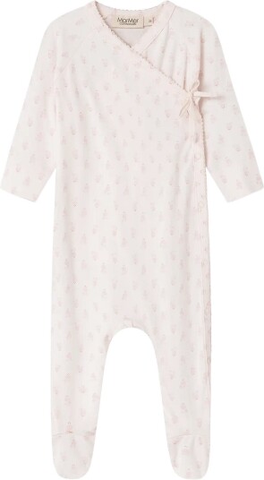 MarMar Copenhagen Rubetta   Pink   50
