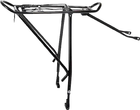 Naits Bagasjebrett 26-29", disc 4020008 2026