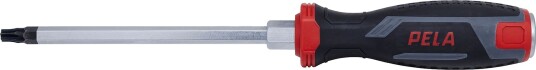PELA Skrutrekker 546259 T40 × 150 mm