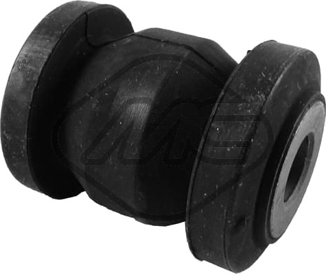Lagring akselskaft Metalcaucho 58018