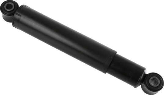 Støtdemper SACHS 350 971