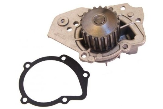 MAPCO 21317 Vannpumpe